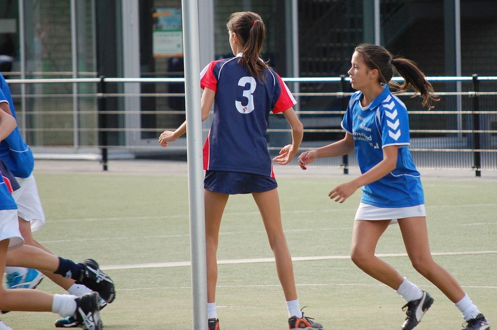 Tilburg C1 - KCR C1 010.jpg